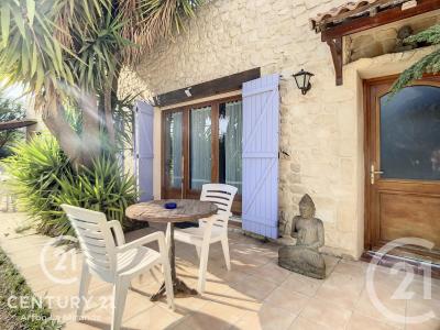 St Esteve, Languedoc-Roussillon 66240, France