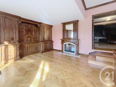 Epernay, Champagne-Ardenne 51200, Francia