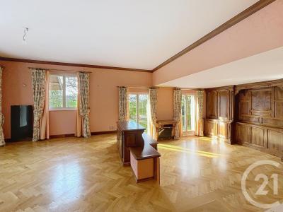 Epernay, Champagne-Ardenne 51200, Francia
