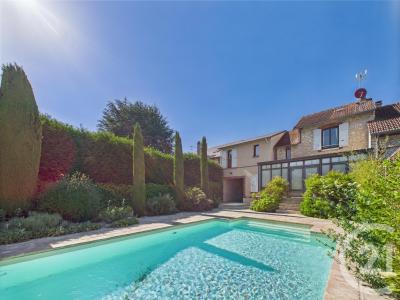 Chartres, Centre-Val De Loire 28000, France