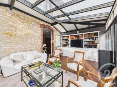 Chartres, Centre 28000, France