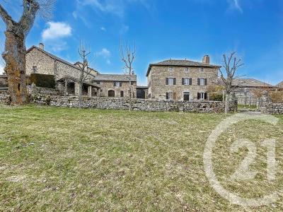 St Jeures, 오베르뉴주 43200, 프랑스