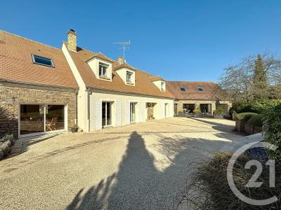 Vaux Le Penil, Île-de-France 77000, France