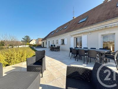 Vaux Le Penil, Île-de-France 77000, 法國