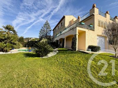 Drap, Provence-Alpes-Côte D'Azur 06340, 法国