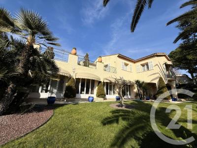 Drap, Provence-Alpes-Côte D'Azur 06340, 法国