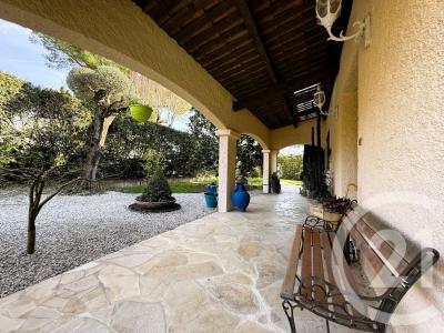 Drap, Provence-Alpes-Côte D'Azur 06340, 法国