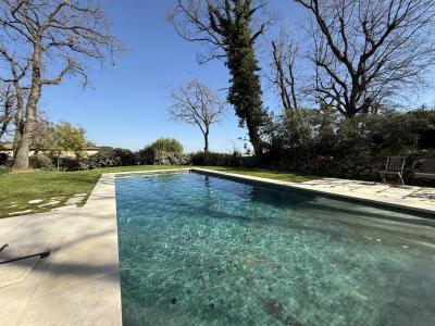 Chateauneuf Grasse, Provence-Alpes-Côte D'Azur 06740, Frankreich