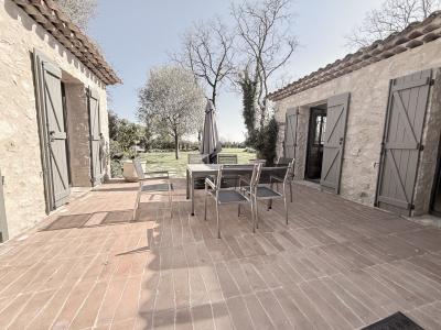 Chateauneuf Grasse, Provence-Alpes-Côte D'Azur 06740, Frankreich