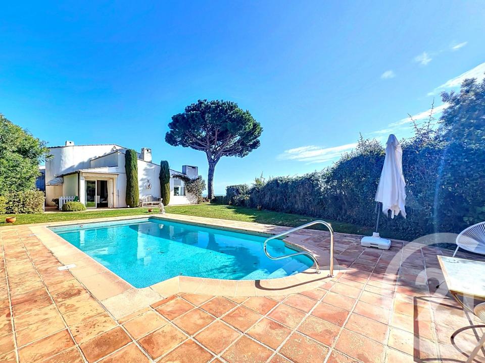 Villeneuve Loubet, Provence-Alpes-Côte D'Azur 06270, France