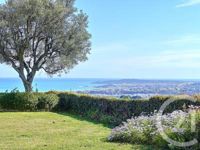 Villeneuve Loubet, Provence-Alpes-Côte D'Azur 06270, France