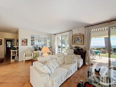 Villeneuve Loubet, Provence-Alpes-Côte D'Azur 06270, France