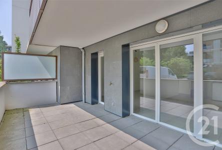 St Julien En Genevois, Rhône-Alpes 74160, アキタン