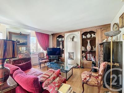 Lamballe, Bretagne 22400, France