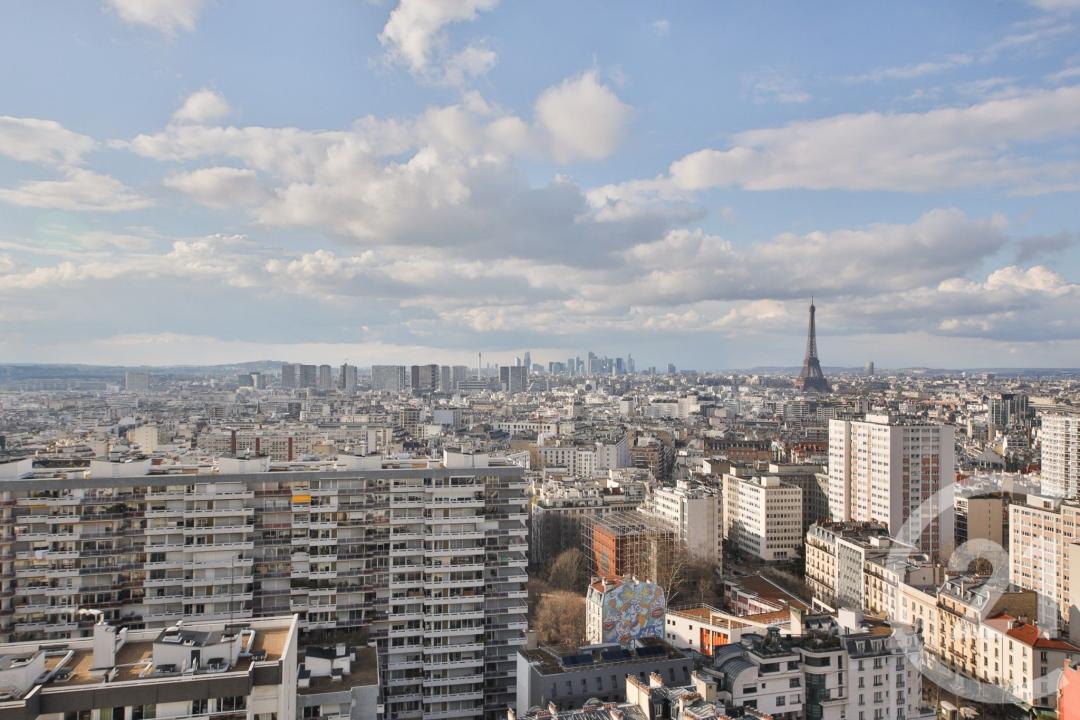 Paris, Île-de-France 75015, Fransa