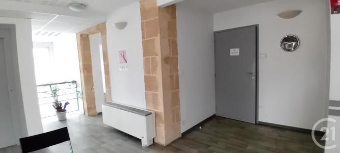 Sarlat La Caneda, 아키텐주 24200, 프랑스