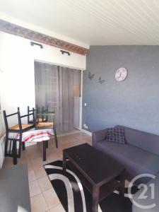 Mauleon Soule, Akwitania 64130, Francja