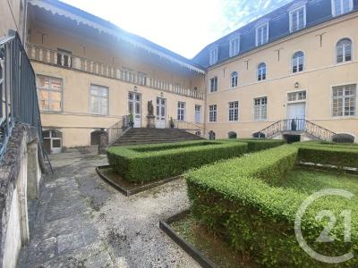 Dole, Franca Contea 39100, Francia