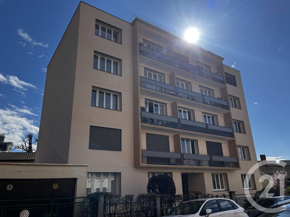 Voiron, Rhône-Alpes 38500, France