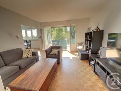 Verneuil Sur Seine, Île-de-France 78480, Pháp