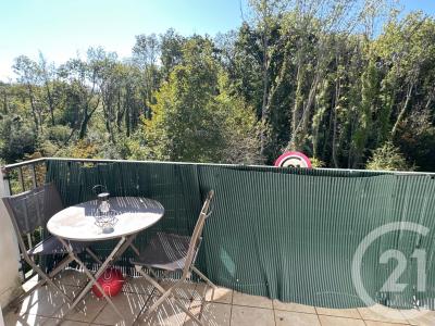 Verneuil Sur Seine, Île-de-France 78480, France