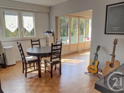 Verneuil Sur Seine, Île-de-France 78480, France