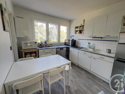 Verneuil Sur Seine, Île-de-France 78480, France