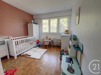 Verneuil Sur Seine, Île-de-France 78480, France