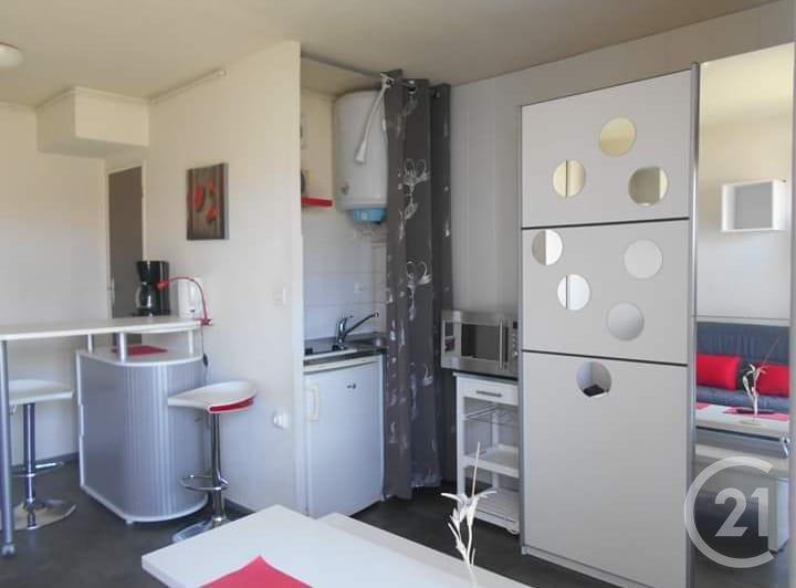 Pornichet, Kraj Loary 44380, Francja