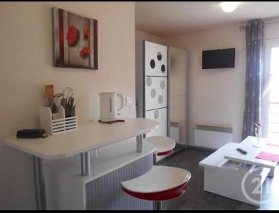 Pornichet, Kraj Loary 44380, Francja