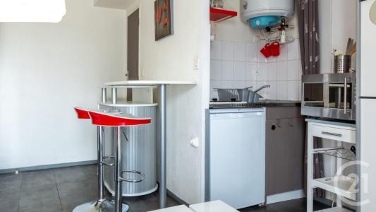 Pornichet, Kraj Loary 44380, Francja