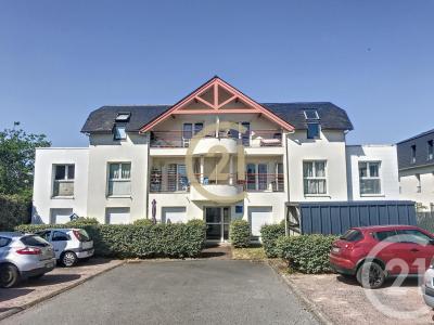 Pornichet, Kraj Loary 44380, Francja