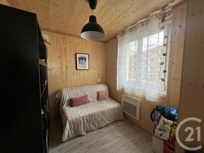 Ancelle, Provence-Alpes-Côte D'Azur 05260, فرنسا
