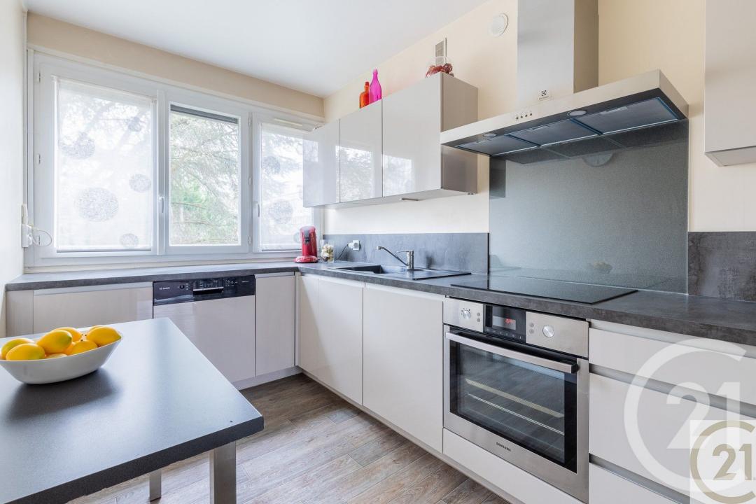 Morsang Sur Orge, Île-de-France 91390, 法國