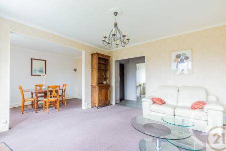 Morsang Sur Orge, Île-de-France 91390, 法國