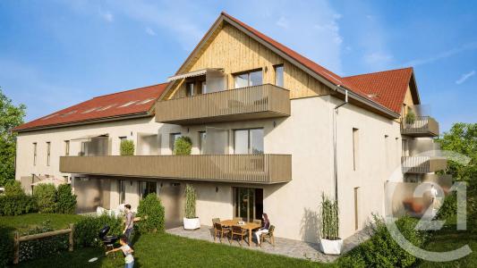 Valdahon, Franco Condado 25800, Francia