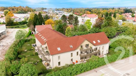 Valdahon, Franche-Comté 25800, Francia