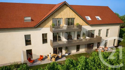 Valdahon, Franche-Comté 25800, Francia