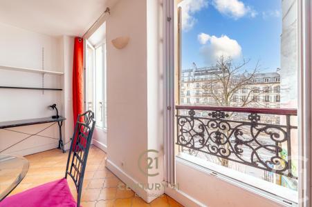 Paris, Île-de-France 75011, France