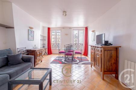 Paris, Île-de-France 75011, France