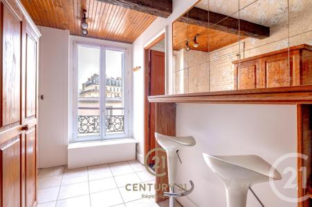 Paris, Île-de-France 75011, France