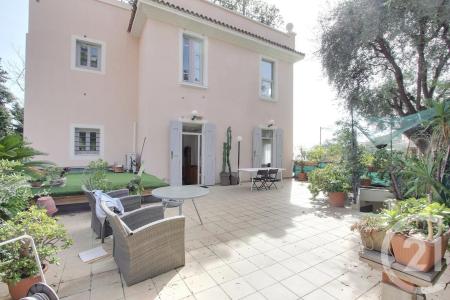 Eze, Provence-Alpes-Côte D'Azur 06360, França