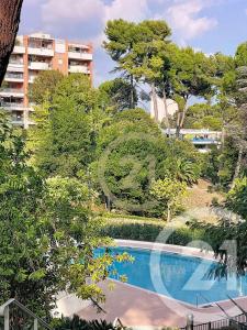 Cannes La Bocca, Provence-Alpes-Côte D'Azur 06150, 法國