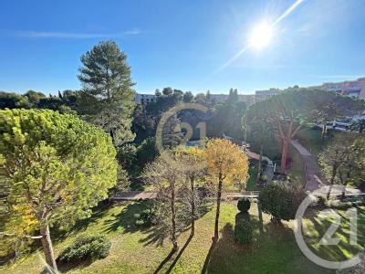 Cannes La Bocca, Provence-Alpes-Côte D'Azur 06150, Francia