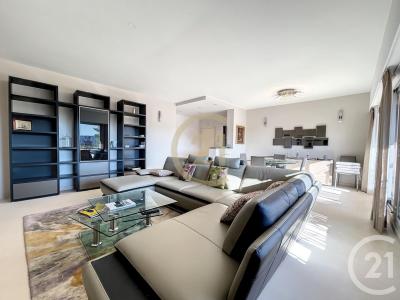 Cannes La Bocca, Provence-Alpes-Côte D'Azur 06150, Francia
