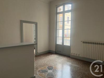 Sommieres, Languedoc-Roussillon 30250, France