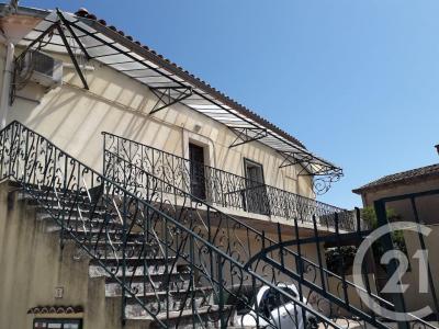 Pezenas, Languedoc-Roussillon 34120, France