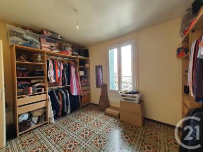 Pezenas, Languedoc-Roussillon 34120, Франция