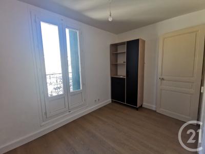 Pezenas, Languedoc-Roussillon 34120, Франция