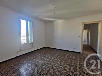 Pezenas, Languedoc-Roussillon 34120, Франция